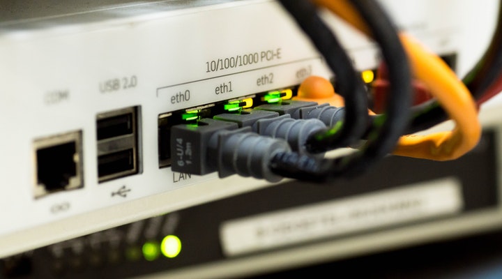 netadm